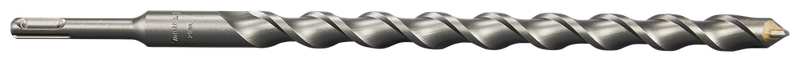 Accessori Makita b2s: trapano per calcestruzzo 19x350mm - d-16243 d-16243