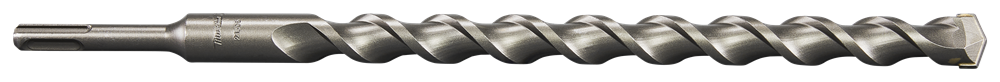 Accessori Makita b2s: trapano per calcestruzzo 20x350mm - d-16265 d-16265