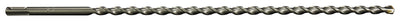 Makita accessoires b2s: betonboor 12x460mm - d-16271 - d-16271