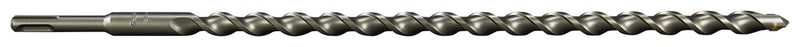 Accessori Makita b2s: punta per calcestruzzo 16x460mm - d-16287 d-16287