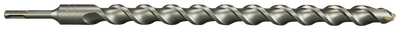 Makita accessoires b2s: betonboor 28x460mm - d-16318 d-16318