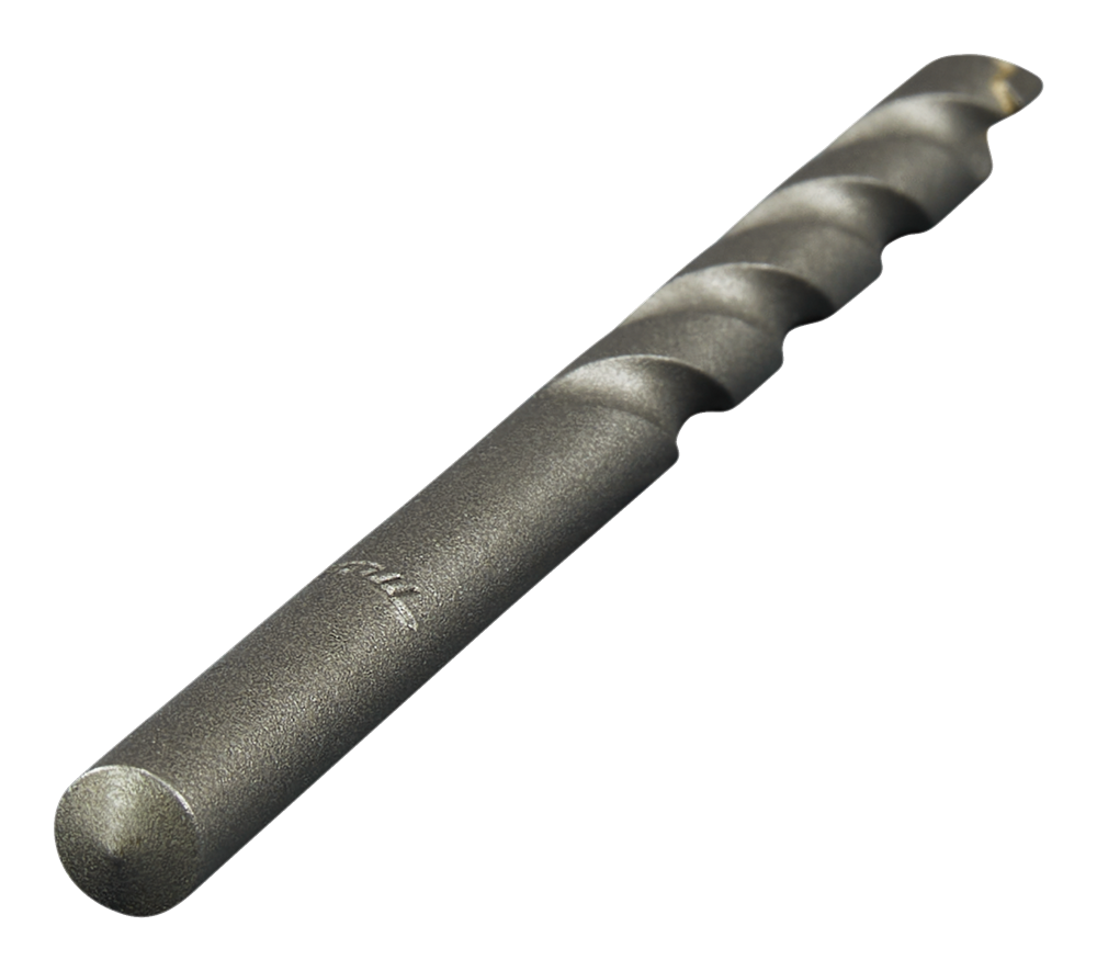 Accessori Makita trapano per muratura 8x110mm - d-16514 d-16514