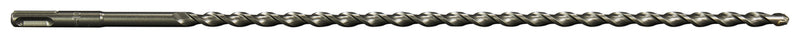 Accessori Makita b2s: punta per calcestruzzo 10x460mm - d-17538 d-17538