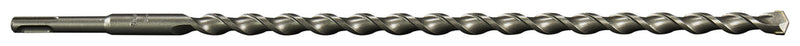 Accessori Makita b2s: punta per calcestruzzo 15x460mm - d-17550 d-17550