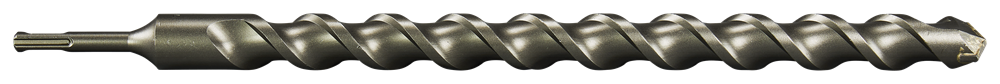 Accessori Makita b2s: punta per calcestruzzo 30x460mm - d-17572 - d-17572