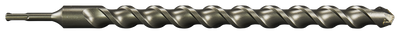 Makita accessoires b2s: betonboor 30x460mm - d-17572 - d-17572