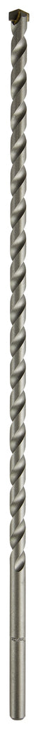 Makita accessoires steenboor 12x400mm - d-17697 d-17697