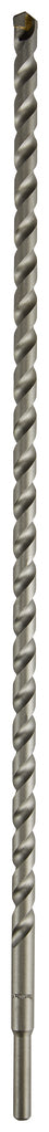 Makita accessoires steenboor 16x600mm - d-17734 d-17734