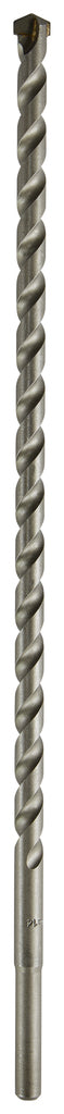 Accessori Makita trapano per muratura 14x400mm - d-18976 d-18976