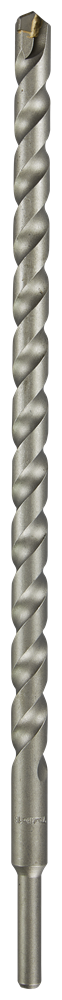 Accessori Makita trapano per muratura 18x400mm - d-18982 d-18982