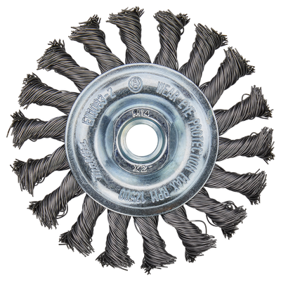 Accesorios makita cepillo redondo v2 m14x100mm - d-29555 - d-29555