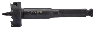 Makita accessoires cilinderkopboor 38mm - d-29985 d-29985