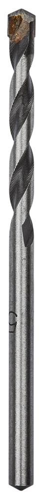 Accesorios Makita multitaladro 5x85mm - d-30302 d-30302