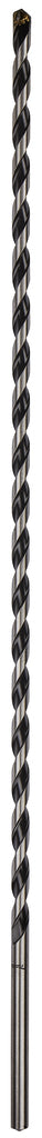 Accessori Makita trapano multiplo 12x600mm - d-30433 d-30433