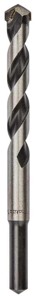 Accesorios Makita multitaladro 14x150mm - d-30455 d-30455