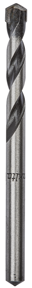 Accessori Makita trapano multiplo 6,5x85mm - d-31055 d-31055