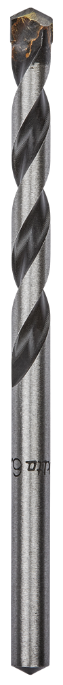 Accesorios Makita multitaladro 6,5x100mm - d-31061 d-31061