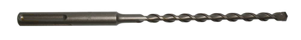 Accessori Makita b2s: punta per calcestruzzo 12x540mm - d-33881 d-33881