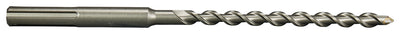 Makita accessoires b2s: betonboor 14x340mm - d-33897 d-33897