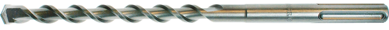 Accessori Makita b2s: trapano per calcestruzzo 14x540mm - d-33906 d-33906