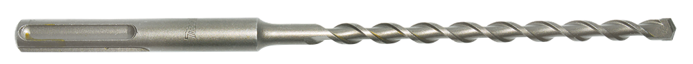 Accessori Makita b2s: punta per calcestruzzo 22x540mm - d-34001 d-34001