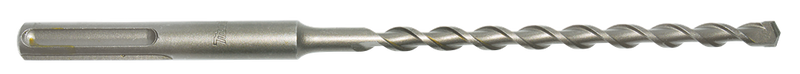 Accessori Makita b2s: punta per calcestruzzo 22x540mm - d-34001 d-34001