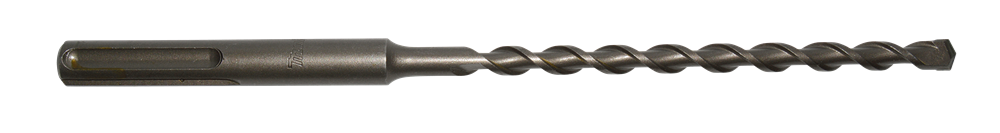 Makita accessoires b2s: betonboor 24x340mm - d-34017 d-34017