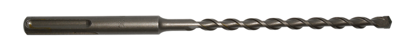 Makita accessoires b2s: betonboor 28x570mm - d-34067 d-34067