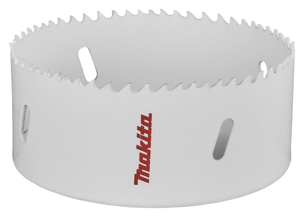 Accesorios makita d-35542 | sierra perforadora | 89 mm | madera metal - d-35542
