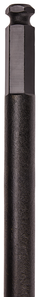 Prolunga accessori Makita trapano a testa cilindrica da 140 mm - d-35645 d-35645