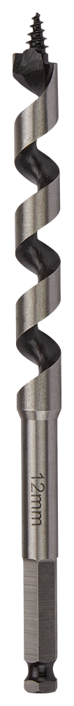 Accesorios Makita taladro manguera 12x165mm - d-36061 d-36061