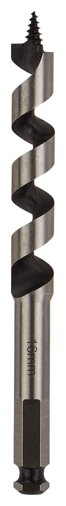 Accesorios Makita taladro manguera 16x165mm - d-36083 d-36083