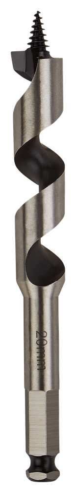 Accesorios Makita taladro manguera 20x165mm - d-36108 d-36108