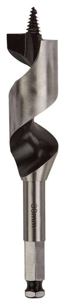 Accesorios Makita taladro manguera 30x165mm - d-36158 d-36158