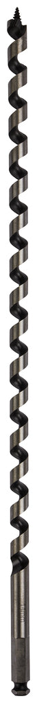 Accesorios Makita taladro manguera 14x470mm - d-36217 d-36217