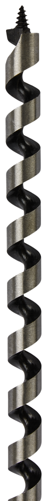 Accesorios Makita taladro manguera 16x470mm - d-36223 d-36223