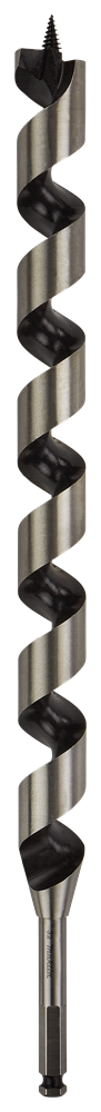 Accessori Makita trapano tubo 32x470mm - d-36304 - d-36304