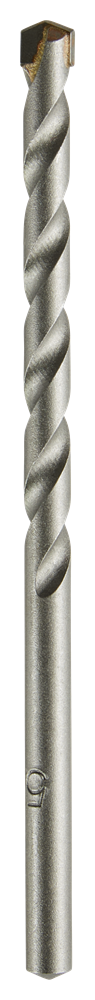 Accessori Makita trapano per muratura 5,5x100mm - d-36728 d-36728