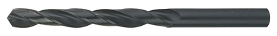 Makita accessoires metaalboor hss-r 10stk - d-38657 d-38657