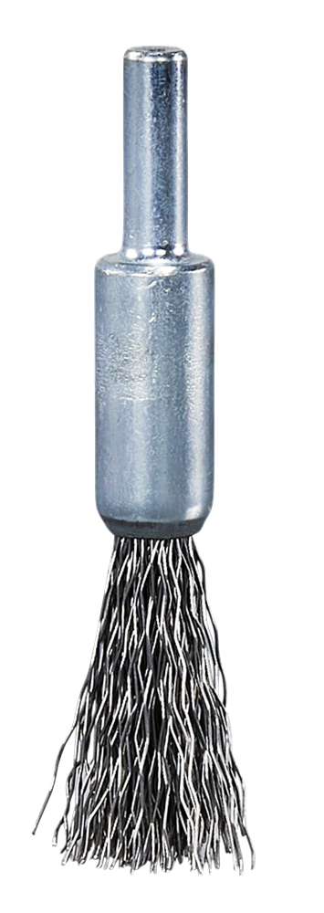 Spazzola accessori Makita spazzola 6x12mm - d-40004 d-40004