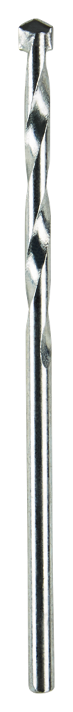 Accessori Makita trapano per muratura 3x60mm - d-40727 d-40727