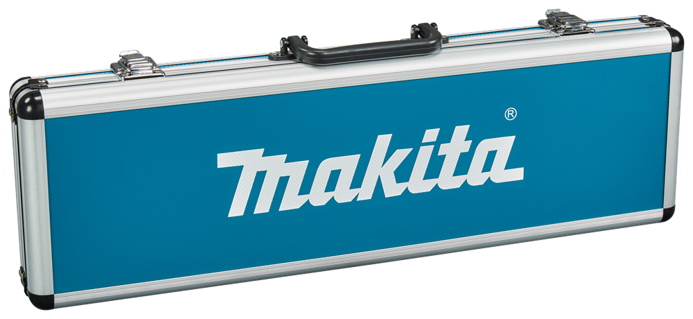 Accessori Makita set trapano e scalpello 10 pezzi - d-42391 d-42391