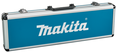 Accesorios makita juego de taladro y cincel 10 piezas - d-42391 d-42391