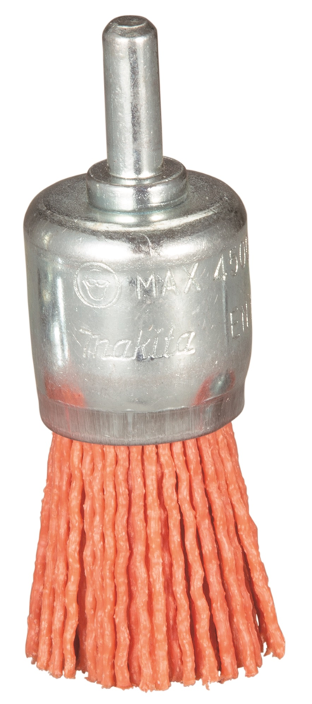 Accesorios makita cepillo cepillo 6x17mm - d-45674 d-45674