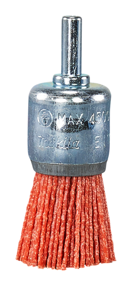 Spazzola accessori Makita spazzola 6x24mm - d-45680 d-45680