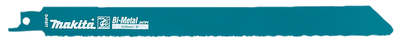 0088381442992