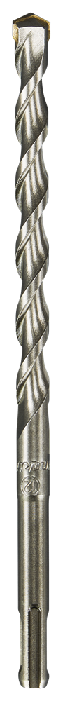 Accessori Makita b2s: trapano per calcestruzzo 12x210mm - d-65143 d-65143