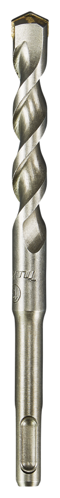 Accessori Makita b2s: trapano per calcestruzzo 13x160mm - d-65171 d-65171