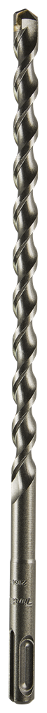 Accessori Makita b2s: trapano per calcestruzzo 11x260mm - d-66678 d-66678