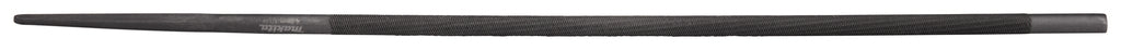 Lima per motosega Makita 4,8mm 2pz - d-67393